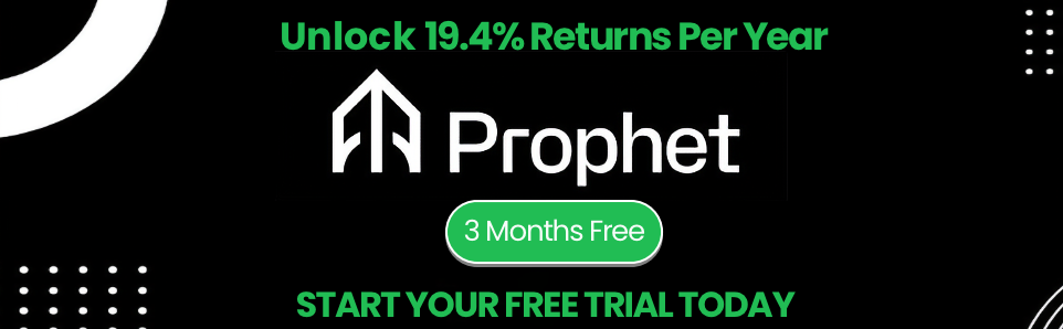 Prophet